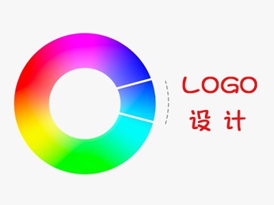 长泰logo设计